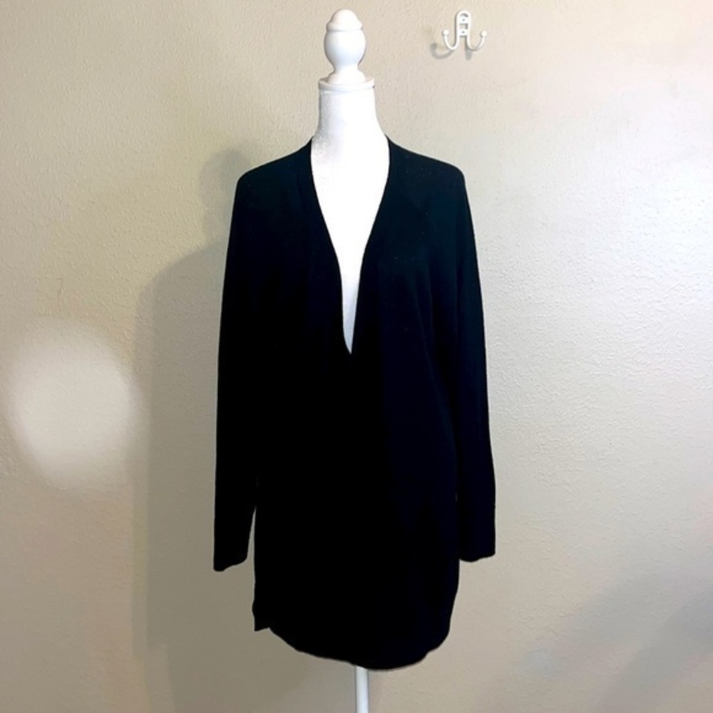 Eileen Fisher Sweater SZ M/M